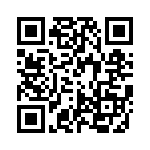 RC3225F1330CS QRCode