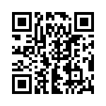 RC3225F13R3CS QRCode