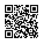 RC3225F1401CS QRCode