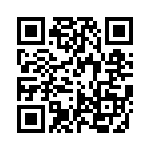 RC3225F1430CS QRCode