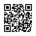 RC3225F1434CS QRCode