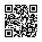 RC3225F1470CS QRCode