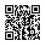 RC3225F1473CS QRCode