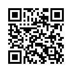 RC3225F152CS QRCode