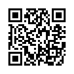 RC3225F1540CS QRCode