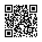 RC3225F1580CS QRCode