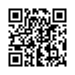 RC3225F1583CS QRCode