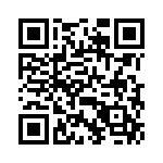 RC3225F1584CS QRCode