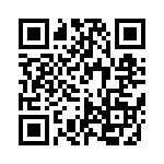 RC3225F161CS QRCode