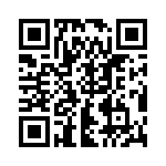 RC3225F1620CS QRCode