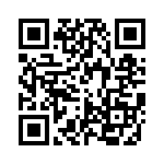 RC3225F1624CS QRCode