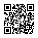 RC3225F163CS QRCode