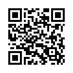 RC3225F1650CS QRCode