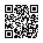 RC3225F1690CS QRCode