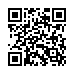 RC3225F1822CS QRCode