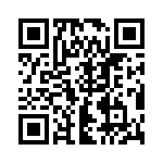 RC3225F1870CS QRCode