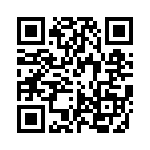 RC3225F1871CS QRCode