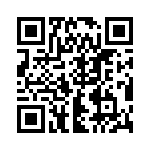 RC3225F1874CS QRCode