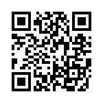 RC3225F1913CS QRCode