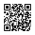 RC3225F1961CS QRCode