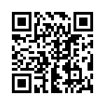 RC3225F1R0CS QRCode