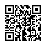 RC3225F1R1CS QRCode