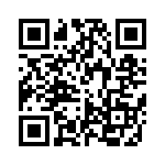 RC3225F1R5CS QRCode