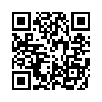 RC3225F1R91CS QRCode