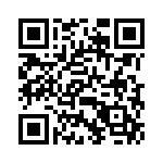 RC3225F2100CS QRCode