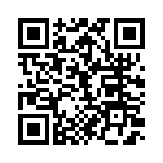 RC3225F2150CS QRCode