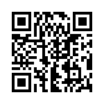 RC3225F2151CS QRCode