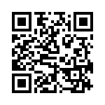 RC3225F2154CS QRCode