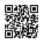 RC3225F220CS QRCode