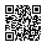 RC3225F2212CS QRCode