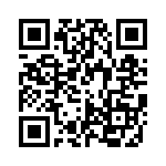 RC3225F2214CS QRCode