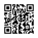 RC3225F2372CS QRCode