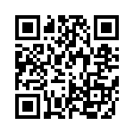 RC3225F240CS QRCode