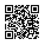 RC3225F2432CS QRCode