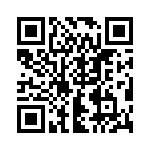 RC3225F245CS QRCode