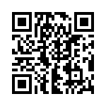 RC3225F2490CS QRCode