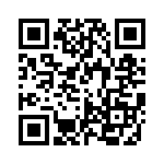 RC3225F2494CS QRCode