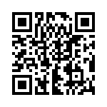 RC3225F2552CS QRCode