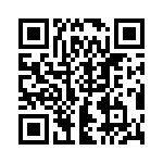 RC3225F25R5CS QRCode