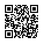 RC3225F2671CS QRCode