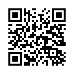 RC3225F2800CS QRCode