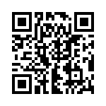 RC3225F2802CS QRCode