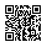 RC3225F2803CS QRCode