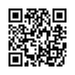 RC3225F28R0CS QRCode