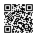 RC3225F28R7CS QRCode