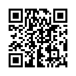 RC3225F2R10CS QRCode